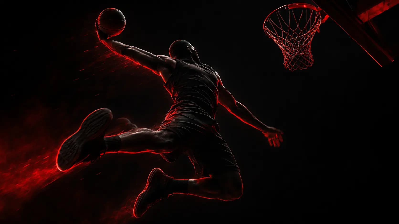 NBA en direct et en 4K sur IPTV Montréal
