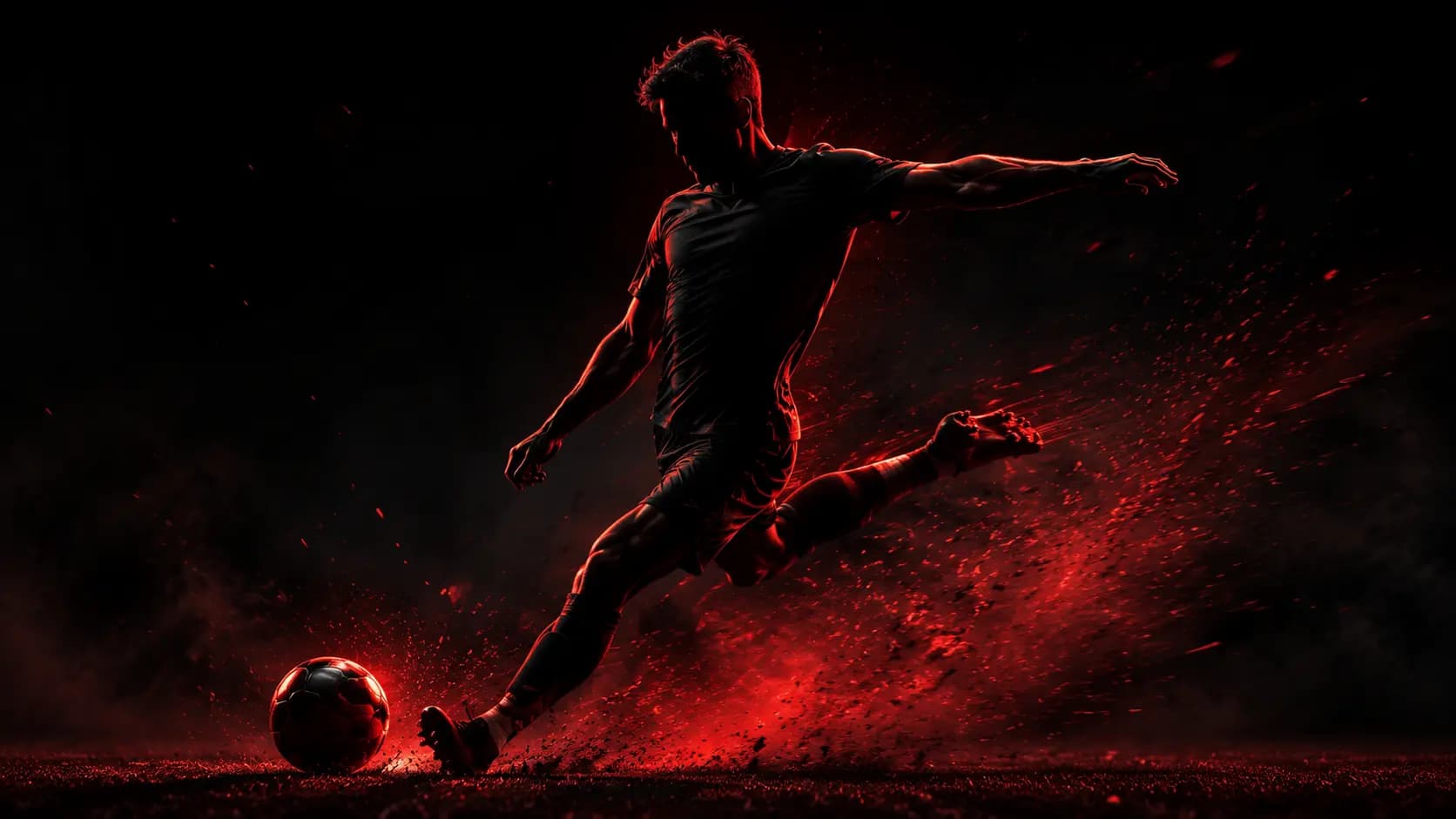 Soccer en direct et en 4K sur IPTV Montréal