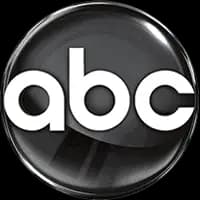 Logo ABC