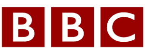 Logo BBC