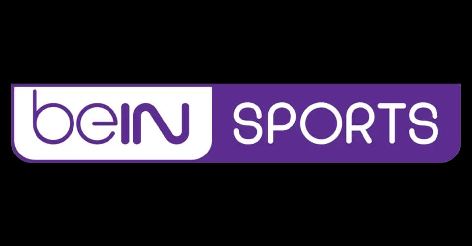 Logo beIN Sports
