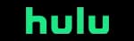 Logo Chaîne sportive