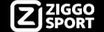 Logo Chaîne sportive