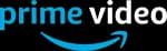 Logo Chaîne de divertissement