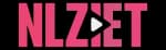 Logo Chaîne de divertissement
