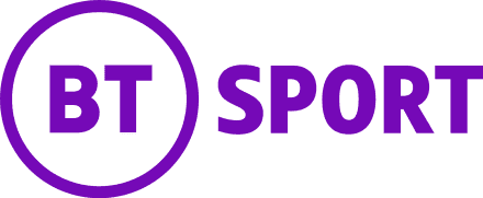 Logo BT Sport