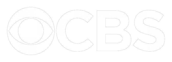 Logo CBS