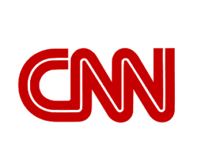 Logo CNN