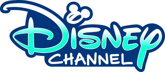 Logo Disney