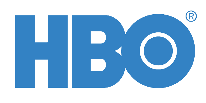 Logo HBO