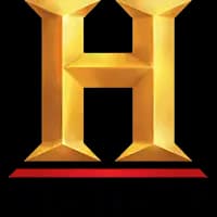 Logo History