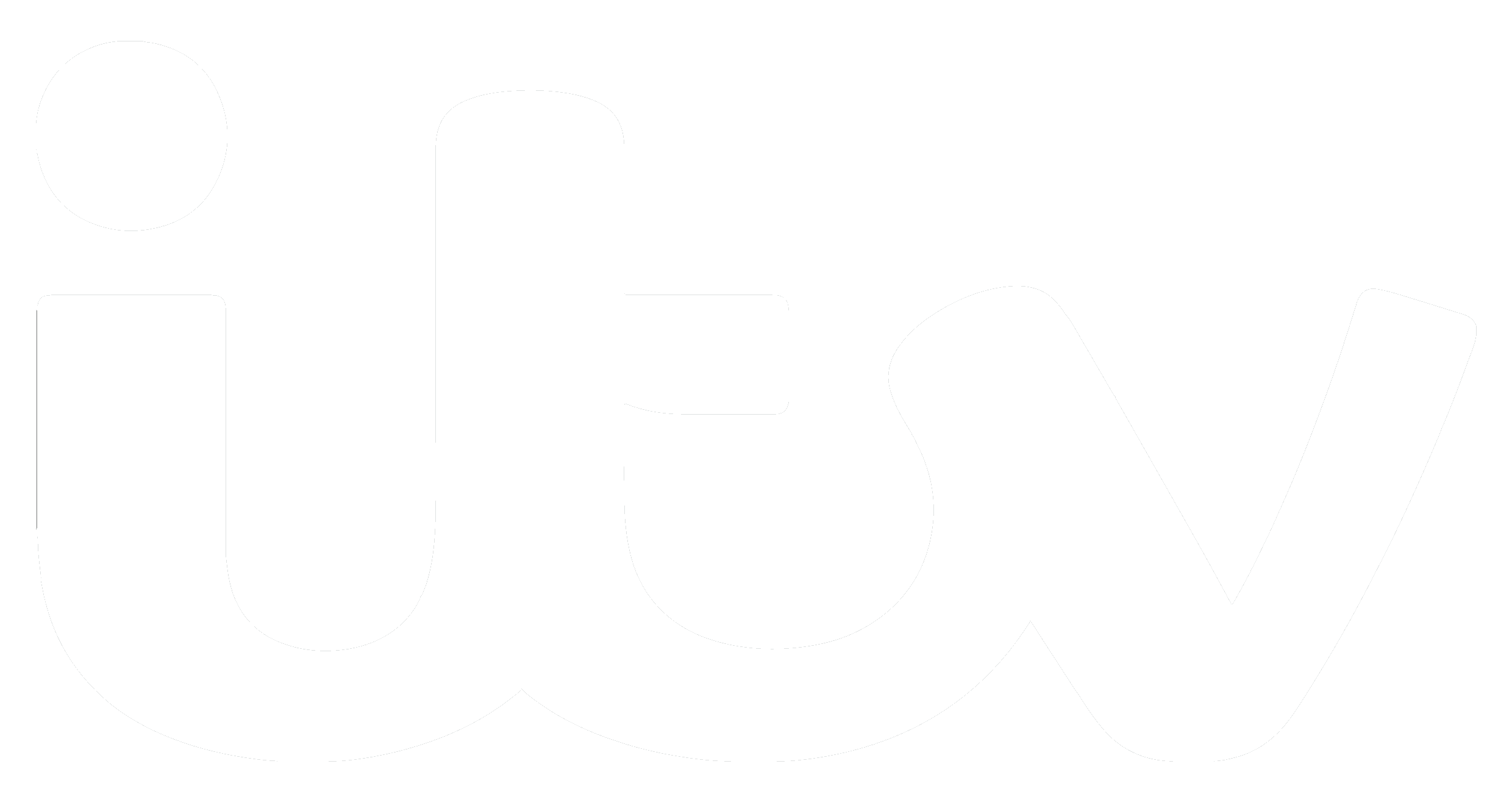 Logo ITV