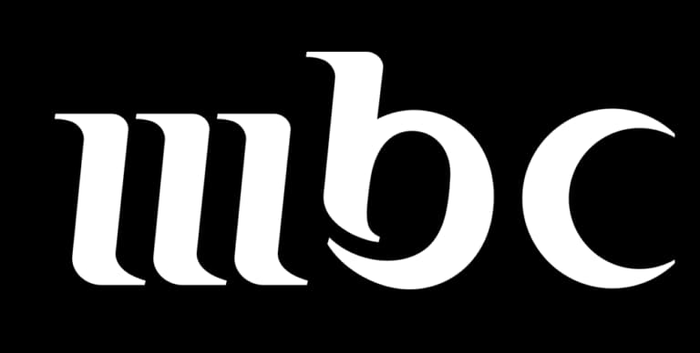 Logo MBC