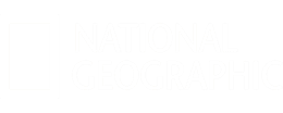 Logo National Geographic