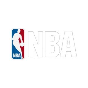 Logo NBA