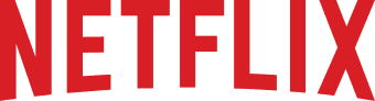 Logo Netflix