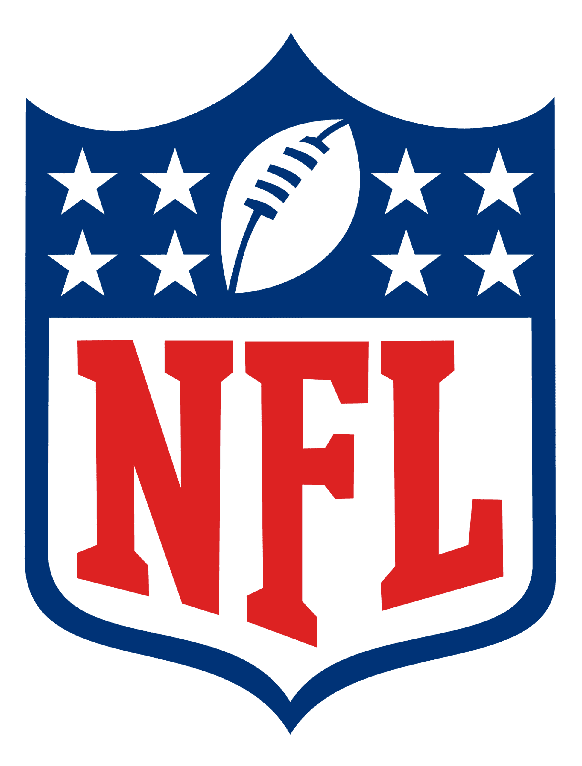 Logo NFL