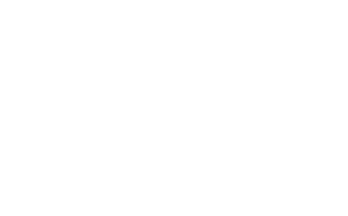 Logo Paramount+
