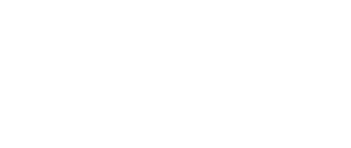 Logo Premier League