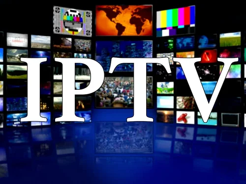 The Ultimate Guide to IPTV: Everything You Need to Know