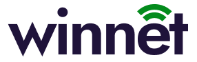 logo_winnet.png