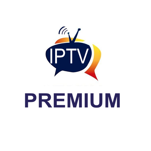 Unlock Premium Iptv Subscription for Unlimited Entertainment